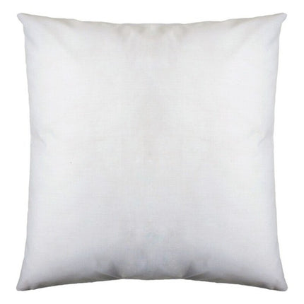 Cushion padding Naturals White - seggiliving
