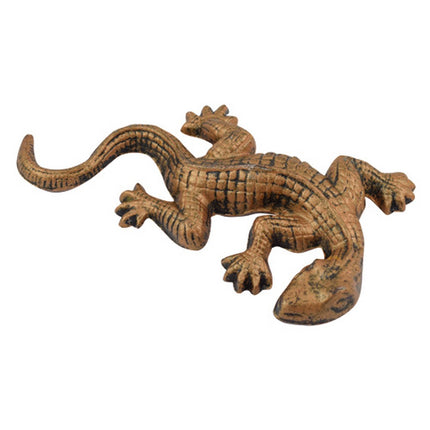 Decorative Figure Ferrestock Salamander (200 x 120 x 30 mm) - seggiliving